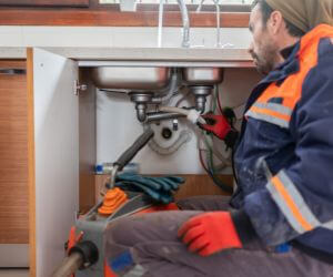 About Sewer Line Replacement Ute, IA